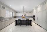 71 Nave Street - Photo 3