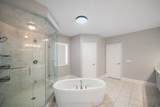 71 Nave Street - Photo 23