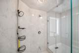 71 Nave Street - Photo 26