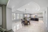 71 Nave Street - Photo 4