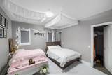 71 Nave Street - Photo 32