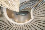 71 Nave Street - Photo 37