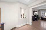 71 Nave Street - Photo 38