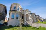 71 Nave Street - Photo 46