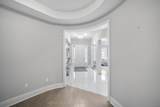 71 Nave Street - Photo 9