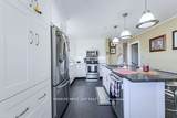 3252 15th Side Road - Photo 13