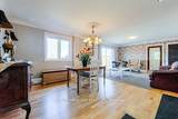 3252 15th Side Road - Photo 21
