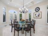 25 Parr Place - Photo 12