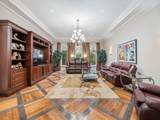 25 Parr Place - Photo 16