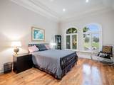 25 Parr Place - Photo 18