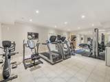 25 Parr Place - Photo 20