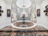25 Parr Place - Photo 4