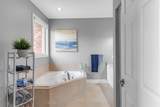 9 Apple Valley Lane - Photo 18