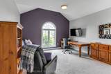 9 Apple Valley Lane - Photo 23