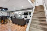 9 Apple Valley Lane - Photo 24