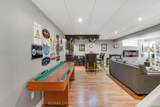 9 Apple Valley Lane - Photo 26