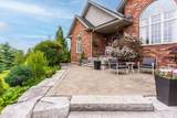 9 Apple Valley Lane - Photo 4