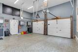 9 Apple Valley Lane - Photo 35