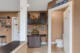 9 Apple Valley Lane - Photo 38