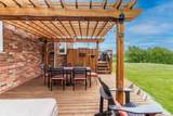9 Apple Valley Lane - Photo 43