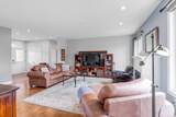 9 Apple Valley Lane - Photo 10