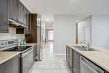 81 Willoughby Way - Photo 16