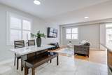 81 Willoughby Way - Photo 17