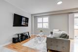 81 Willoughby Way - Photo 23