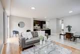 81 Willoughby Way - Photo 25