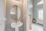 81 Willoughby Way - Photo 29