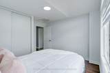 81 Willoughby Way - Photo 36