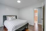 81 Willoughby Way - Photo 40