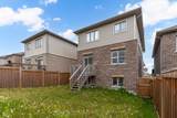 81 Willoughby Way - Photo 47