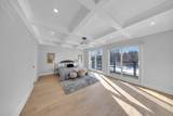 992 Little Cedar Avenue - Photo 31