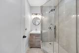 992 Little Cedar Avenue - Photo 40