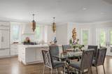 2 Vanvalley Drive - Photo 9