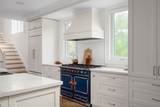 2 Vanvalley Drive - Photo 12