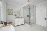 2 Vanvalley Drive - Photo 17