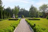 2 Vanvalley Drive - Photo 1