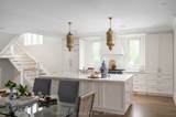 2 Vanvalley Drive - Photo 19
