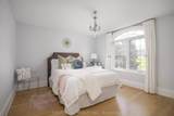 2 Vanvalley Drive - Photo 24