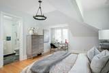 2 Vanvalley Drive - Photo 27