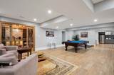 2 Vanvalley Drive - Photo 34