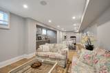 2 Vanvalley Drive - Photo 36