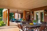 2 Vanvalley Drive - Photo 40