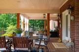 2 Vanvalley Drive - Photo 41