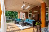 2 Vanvalley Drive - Photo 43