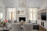 2 Vanvalley Drive - Photo 4