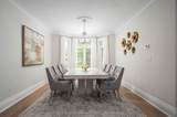 2 Vanvalley Drive - Photo 6