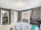 20 Barrow Avenue - Photo 28